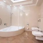 Dvorana 4*