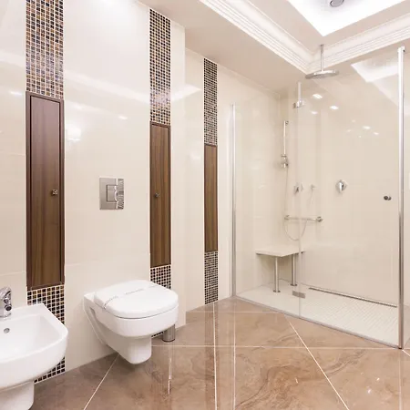 Dvorana Hotel 4*